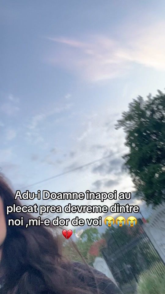 TikTok video thumbnail by ionela_anamaria