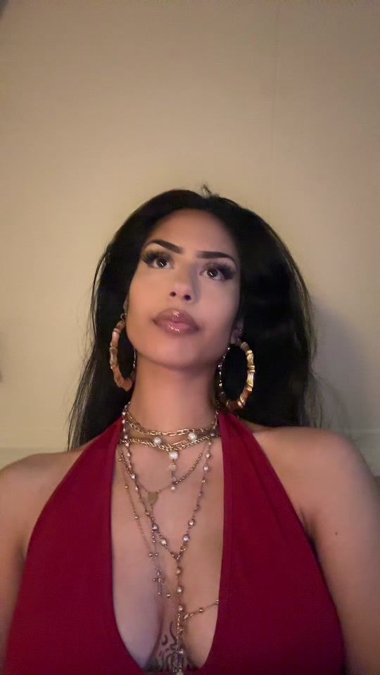 TikTok video thumbnail by ro.avr