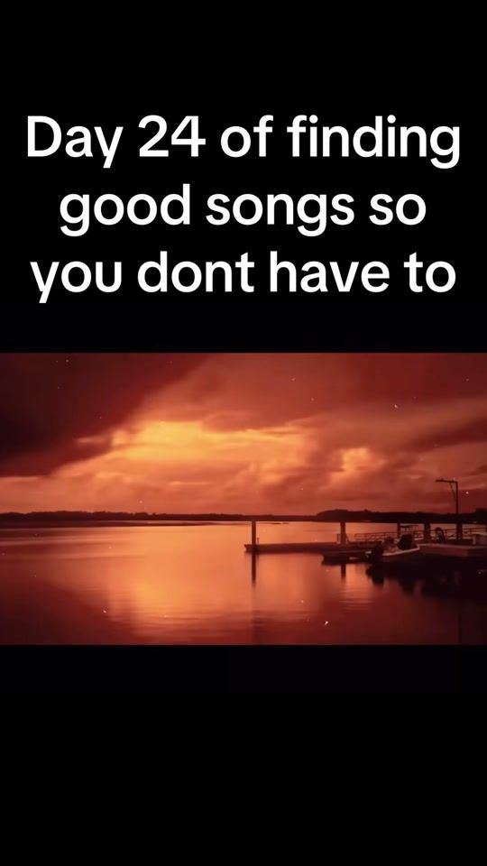 TikTok video thumbnail by i_find_music_for_you