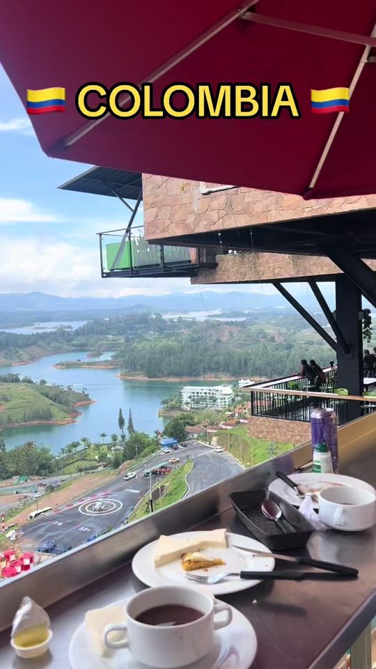 TikTok video thumbnail by isisjoannax