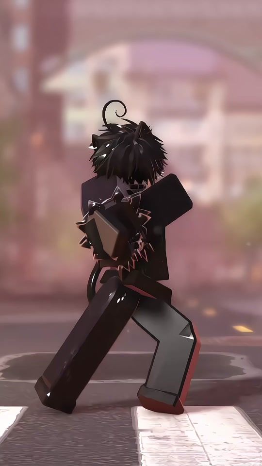 TikTok video thumbnail by ca0ticss