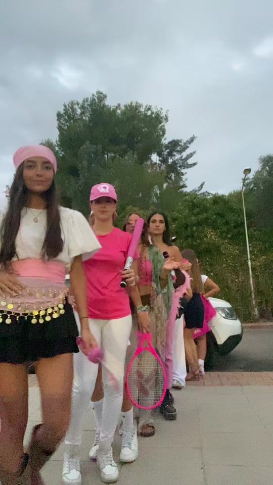 TikTok video thumbnail by mariaajust
