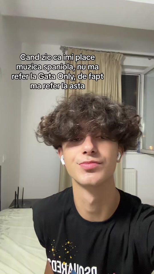 TikTok video thumbnail by eduardptr