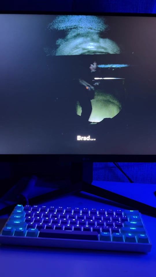 TikTok video thumbnail by syi69