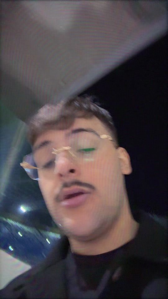 TikTok video thumbnail by _vincenzo_palumbo