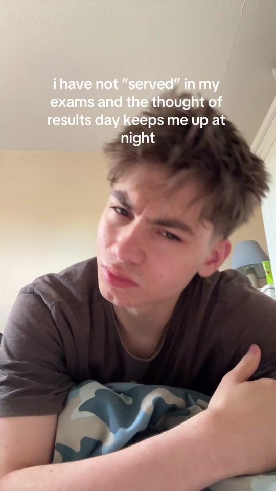 TikTok video thumbnail by rabbitgoesboom