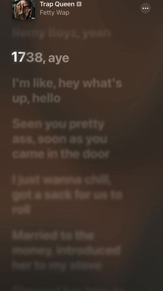TikTok video thumbnail by emotionallove2x
