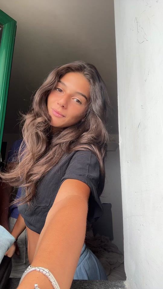 TikTok video thumbnail by ginevraboscainoo