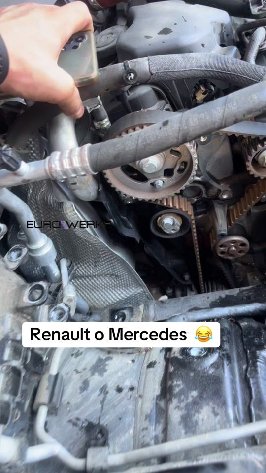 TikTok video thumbnail by zanix97