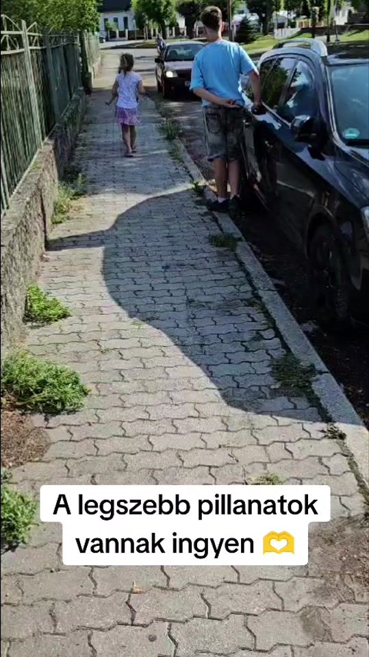 TikTok video thumbnail by denkaa12
