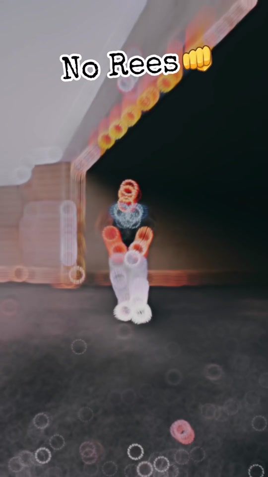 TikTok video thumbnail by krish5911rao