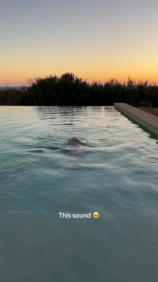 TikTok video thumbnail by lilith.slomka