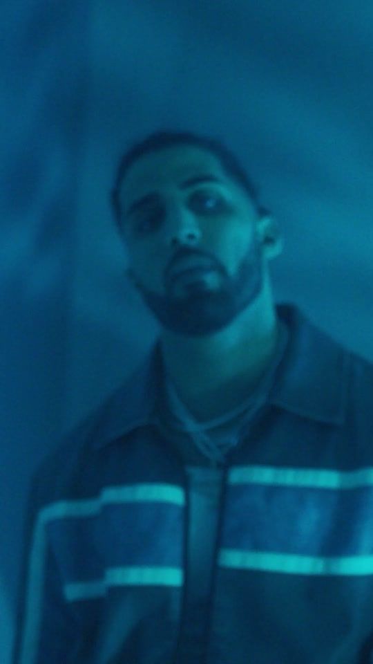 TikTok video thumbnail by iamezu