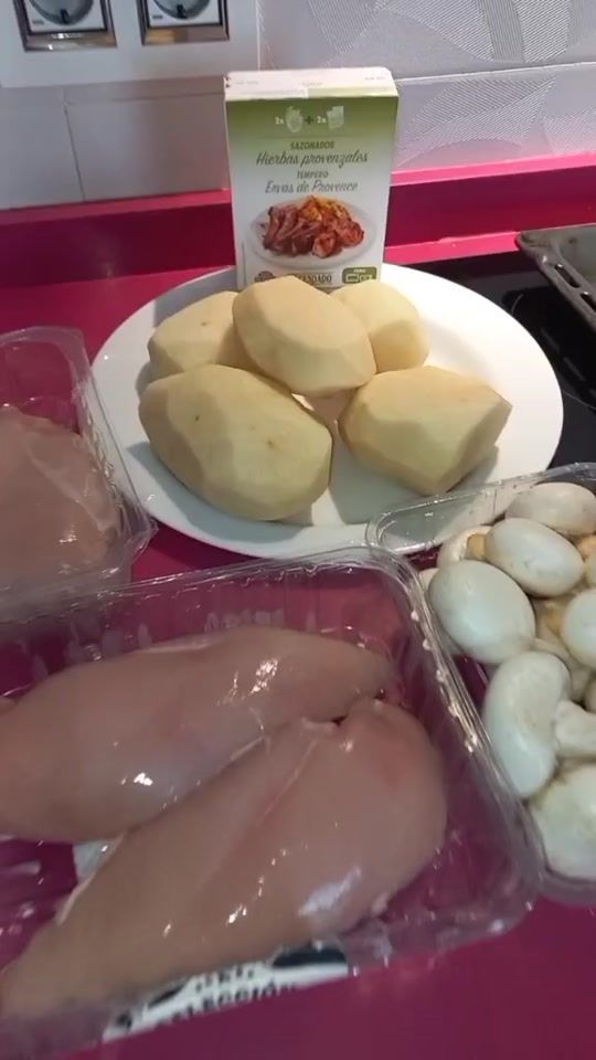 TikTok video thumbnail by tamaraysu