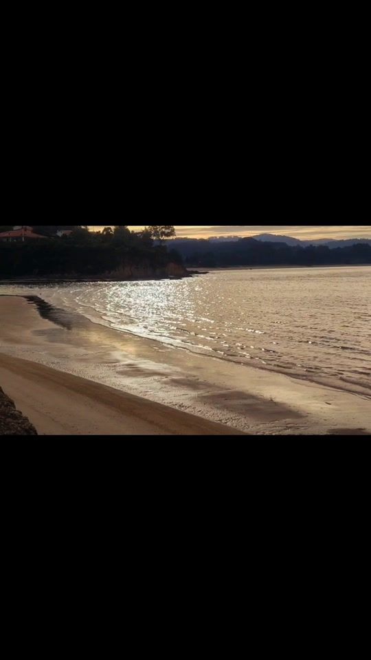 TikTok video thumbnail by noemimoon47