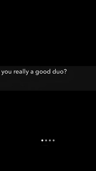 TikTok video thumbnail by yeoubi_editz