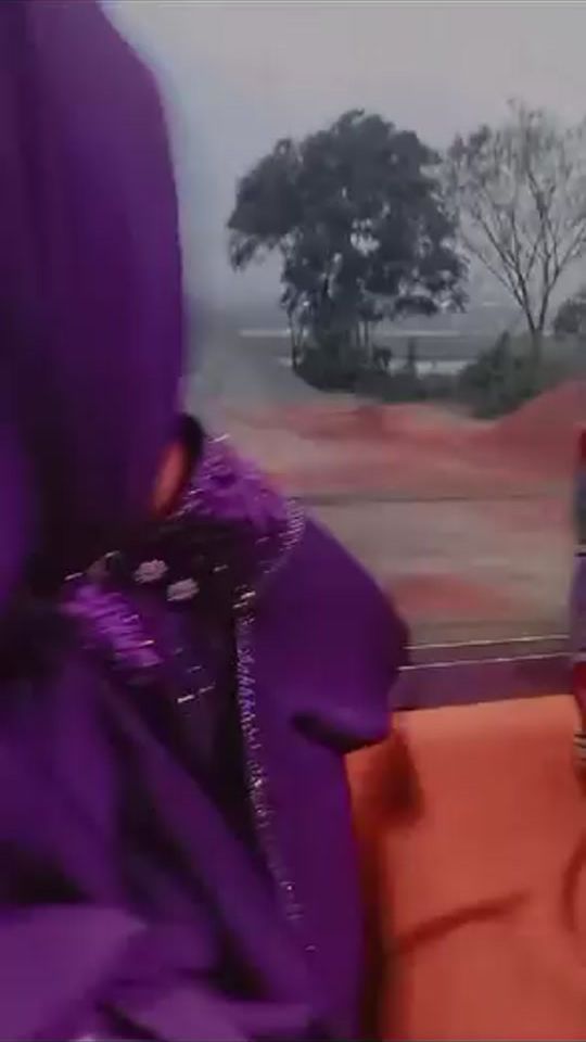 TikTok video thumbnail by nil6101454190508