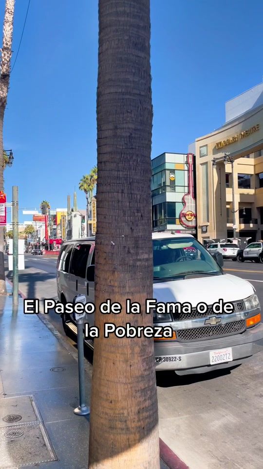 TikTok video thumbnail by universalcorner