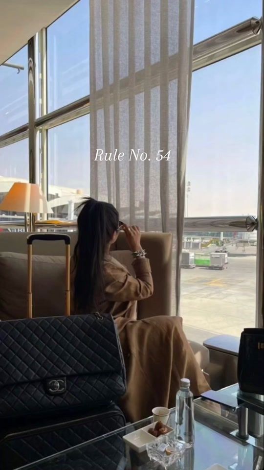 TikTok video thumbnail by theaclemmesen