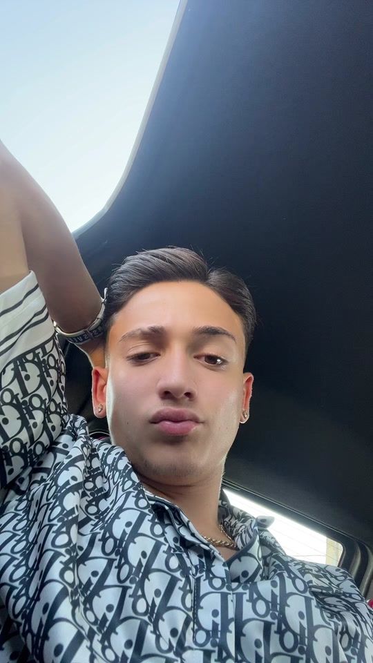TikTok video thumbnail by ryan_greco