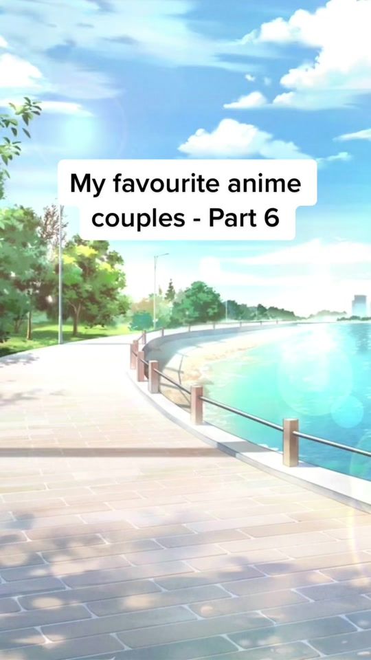 TikTok video thumbnail by nina.of.the.dawn