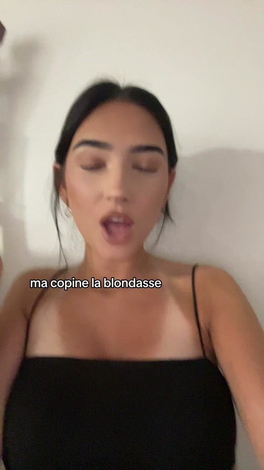 TikTok video thumbnail by laurelia.pr