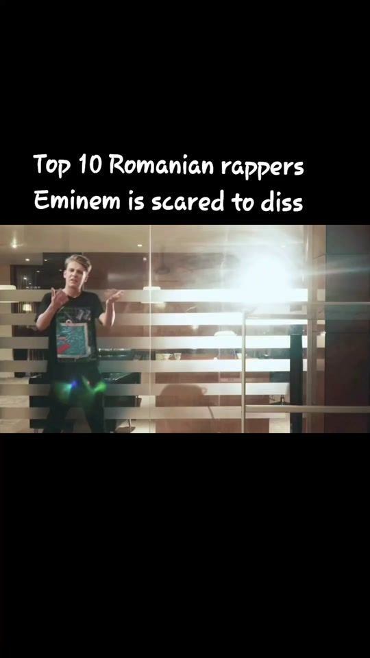 TikTok video thumbnail by mihaita_mm