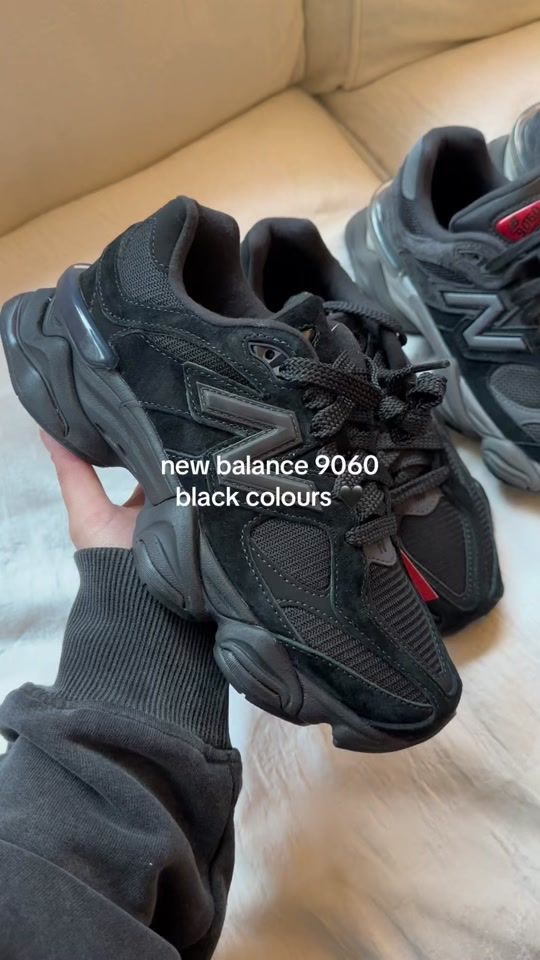 TikTok video thumbnail by theatticstreetwear