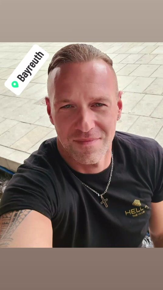 TikTok video thumbnail by manuel19382