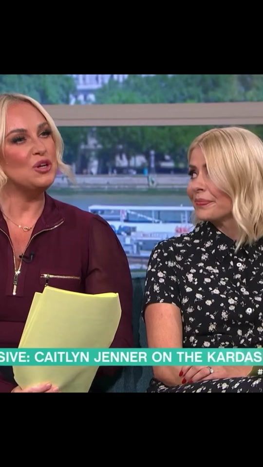 TikTok video thumbnail by kardjenner1