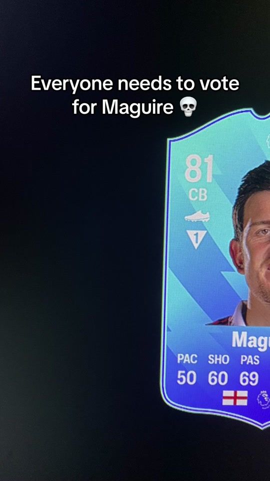 TikTok video thumbnail by cee.fut