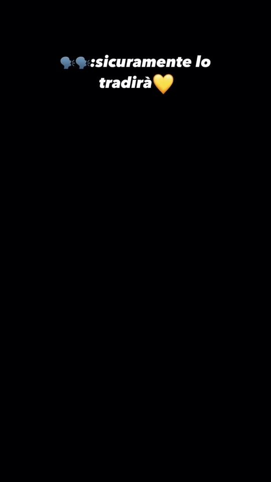 TikTok video thumbnail by icolorideicuori