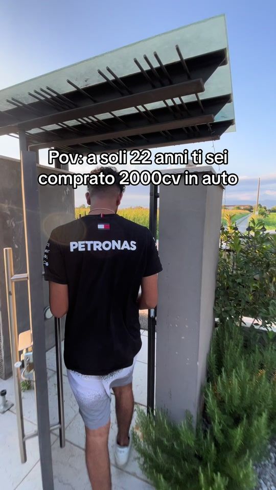 TikTok video thumbnail by virkcash