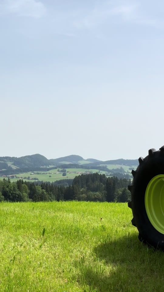 TikTok video thumbnail by hannes714