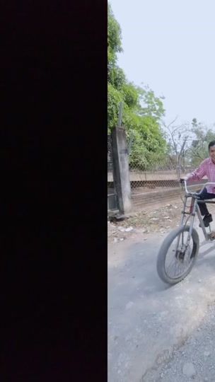 TikTok video thumbnail by larin10003