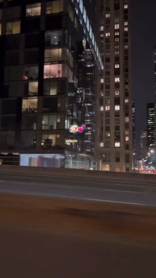 TikTok video thumbnail by usserrnonaame