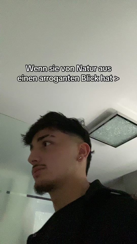 TikTok video thumbnail by enes_815