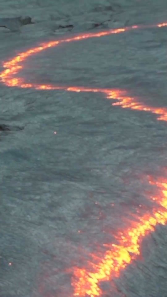 TikTok video thumbnail by anadove77