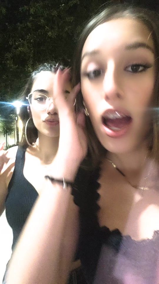 TikTok video thumbnail by path_v