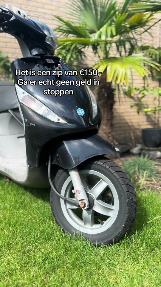 TikTok video thumbnail by jd.bikelife