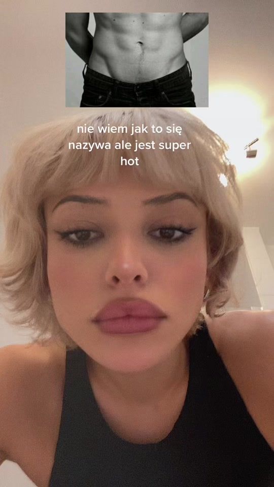 TikTok video thumbnail by katerossse