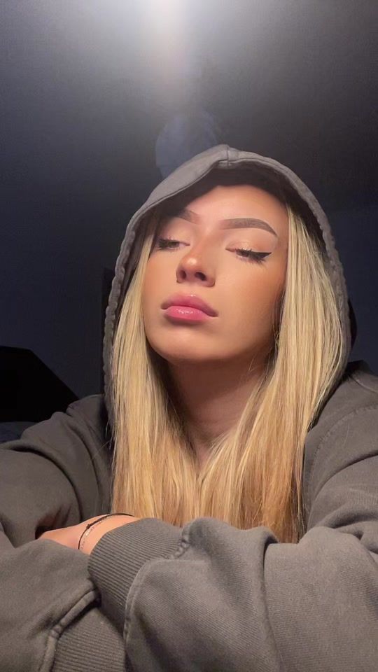 TikTok video thumbnail by rozinka010