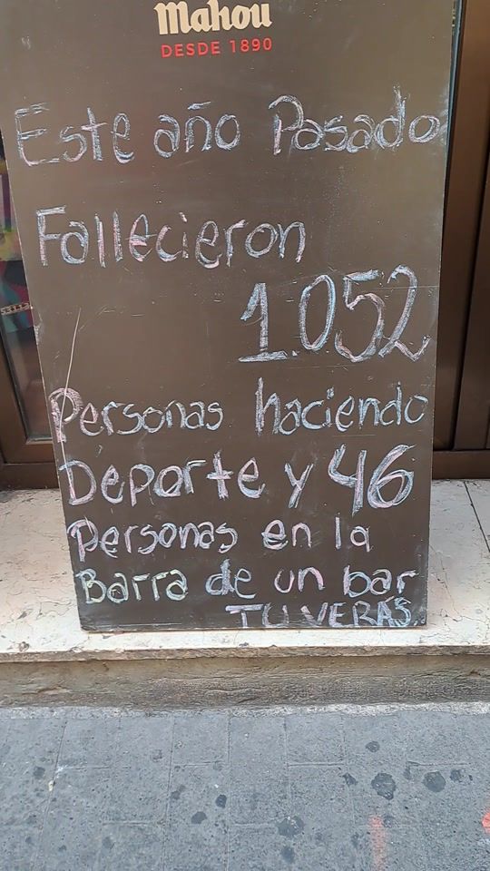 TikTok video thumbnail by diegoromano437