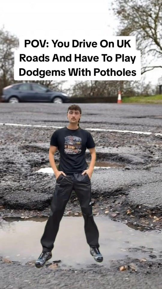 TikTok video thumbnail by allthingsauto2