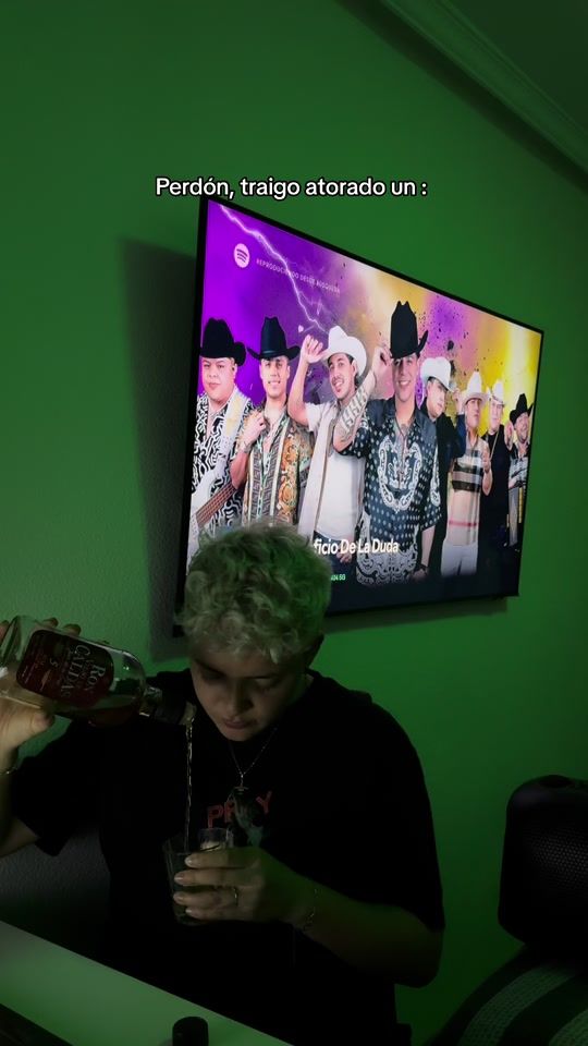TikTok video thumbnail by pupiigalindo