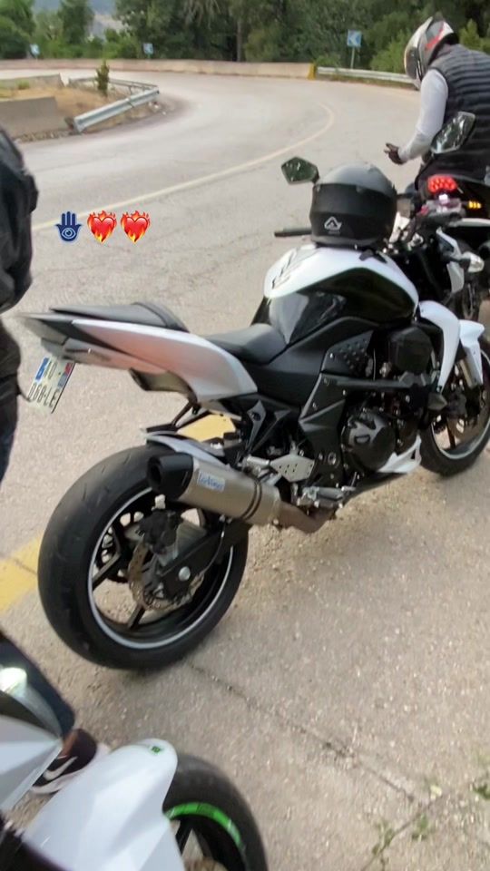 TikTok video thumbnail by hamdi.hamza5