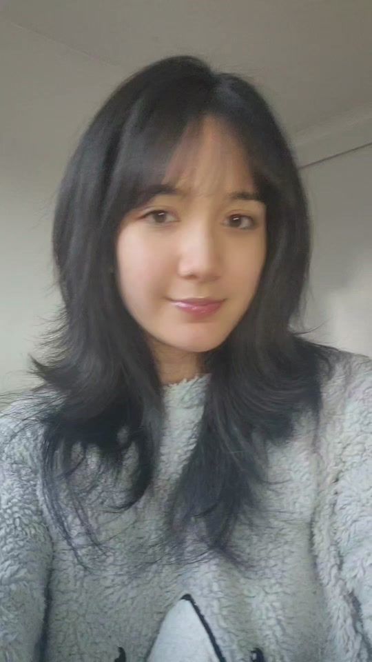 TikTok video thumbnail by chunseo.o