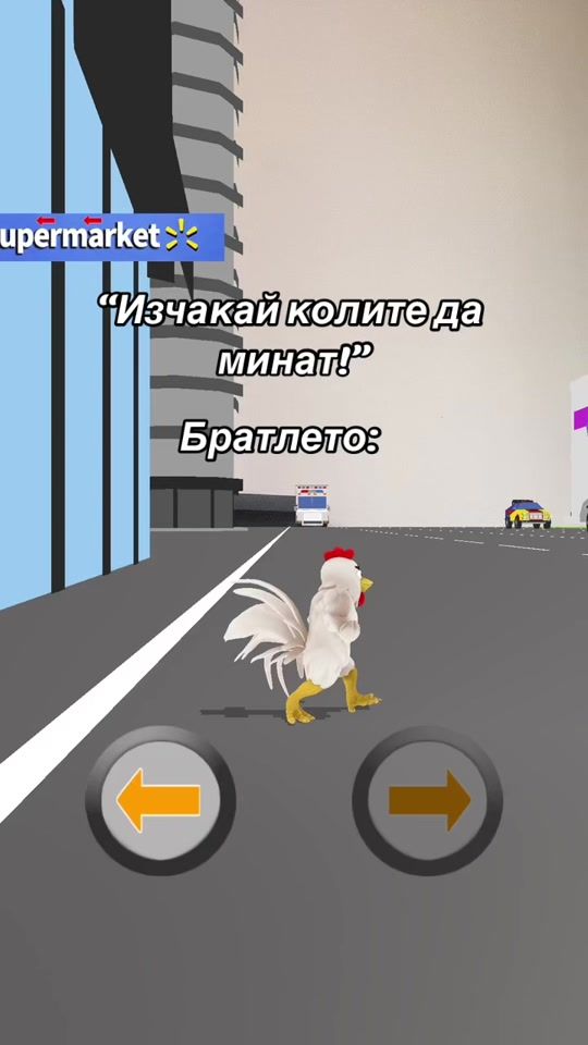 TikTok video thumbnail by cwetinkaaa_