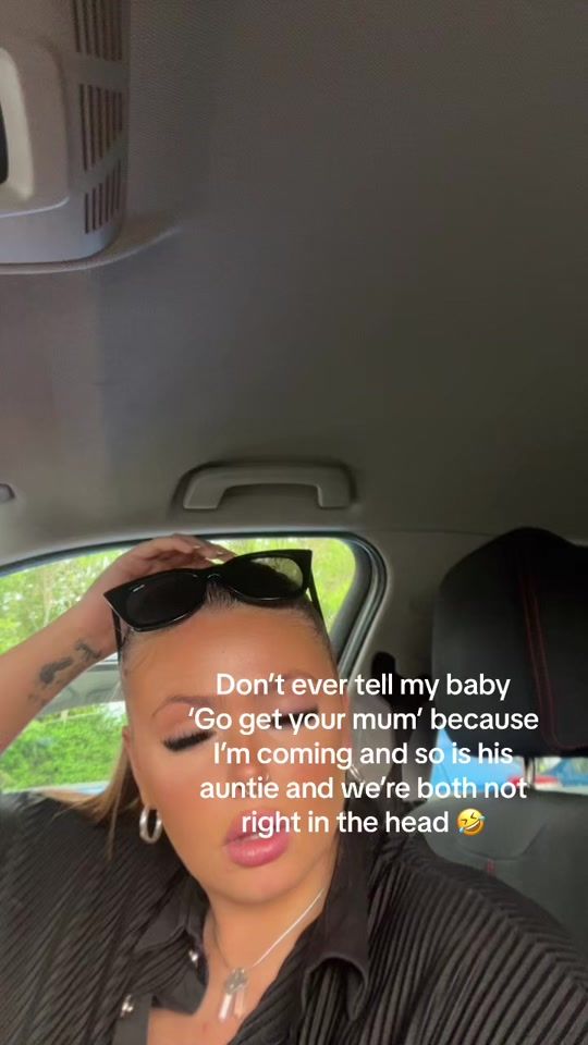 TikTok video thumbnail by jasminchalmers160