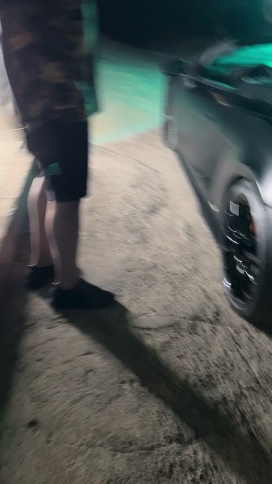 TikTok video thumbnail by antoniohernandezoficial